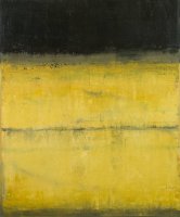 A.P.24-634 (Nápoles)